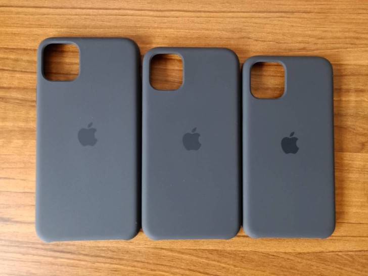 苹果官方原装正品iphone11pro 原...