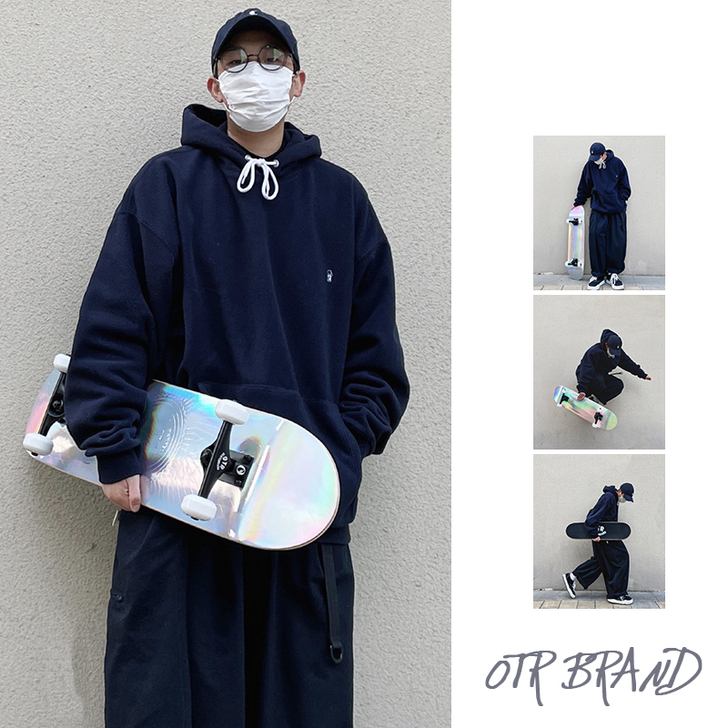 OTR（运动） 滑板