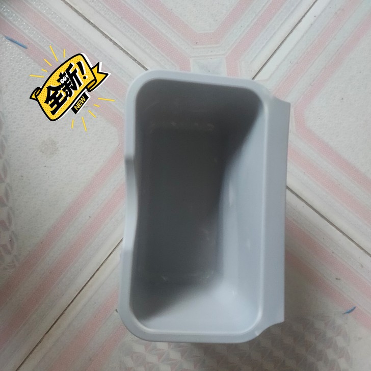 厨房收纳桶，零件盒，墙上收纳盒，桌面收纳盒...