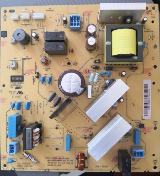 原装富士施乐SC2020DA C2020d...