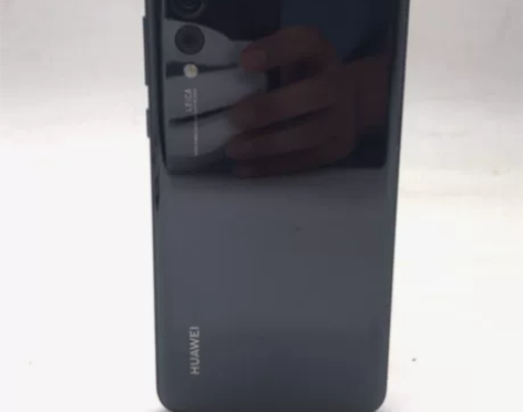 95新95新【低价冲销量】Huawei/华...