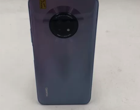 【靓机捡漏】Huawei/华为 华为 畅享...