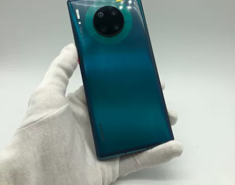 极品 Huawei/华为 华为 Mate ...