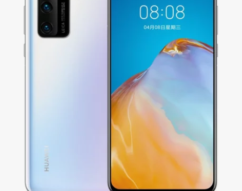 减90元当天发24期分期 华为/HUAWE...