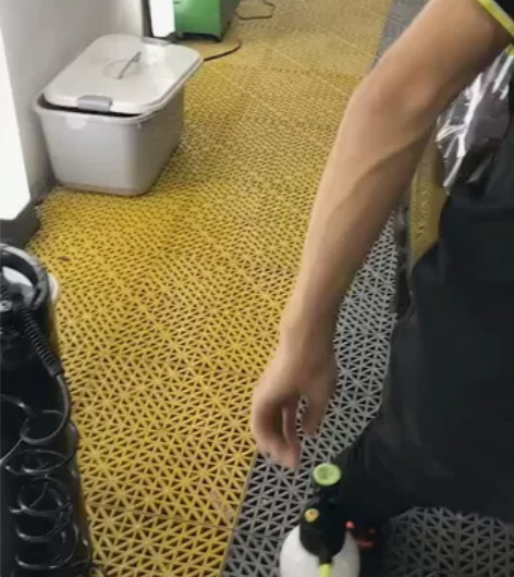 tpu隐形车衣漆面透明防刮保护膜摩托车犀牛...