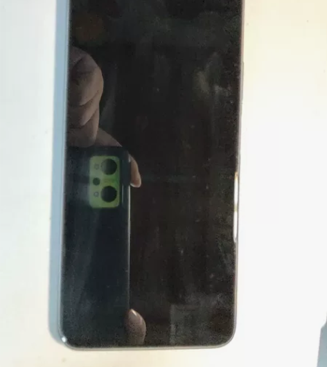 华为HUAWEI nova 7SE（5G）...