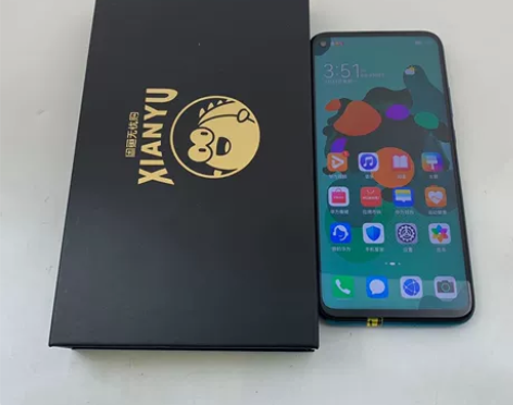 95新95新【捡漏秒杀】Huawei/华为...