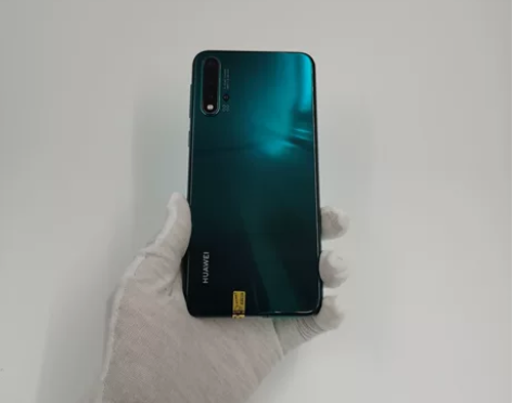 【特价秒杀】Huawei/华为 nova ...