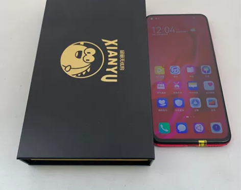 95新95新【捡漏秒杀】Huawei/华为...