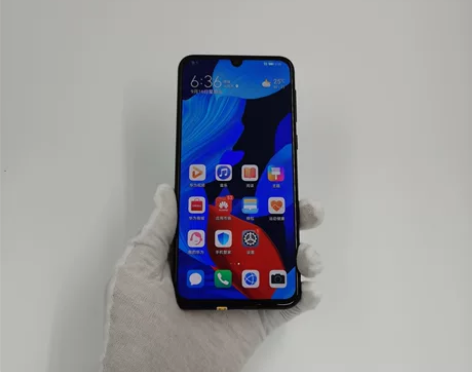 【品质保证】Huawei/华为 nova ...