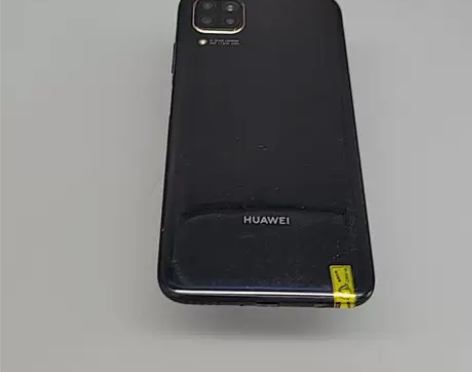 95新Huawei/华为 nova 6se...