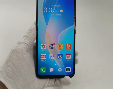 【特价秒杀】Huawei/华为 华为 no...