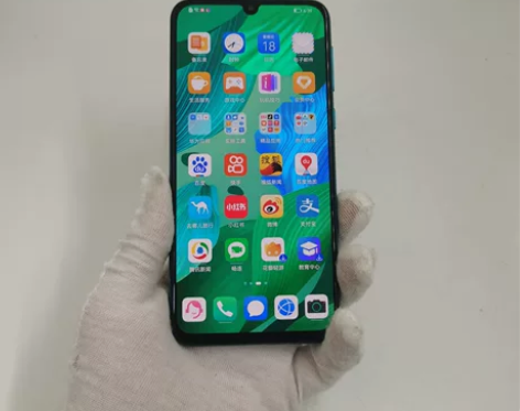9成新【正品保证】Huawei/华为 no...
