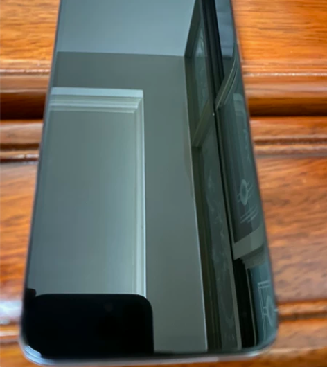 华为Nova6 SE 8+128G配置 全...