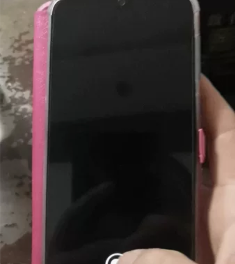 nova5pro紫色，8-128，自用机，...