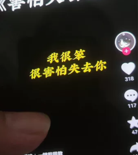 华为nova5pro8+128无修无暗病功...