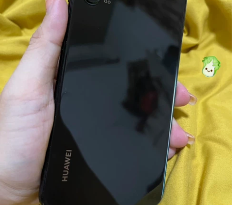 华为 nova 5i Pro 8G+128...