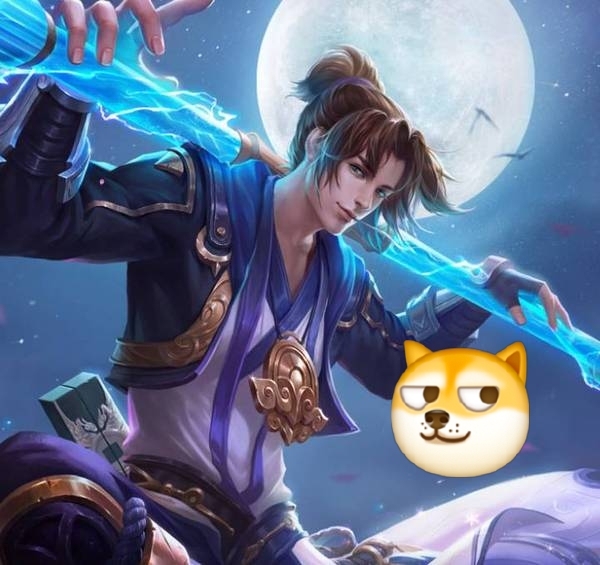 急收一个安卓QQ至尊宝或大圣娶亲单皮肤新号...