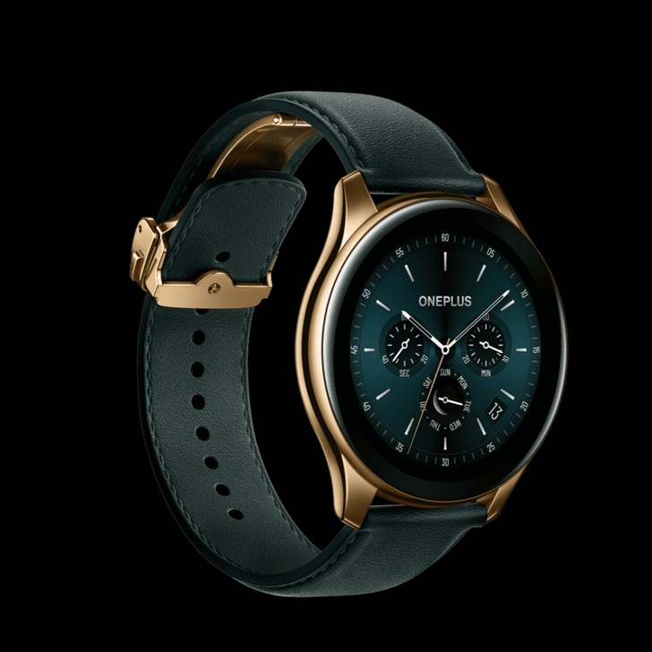 入手一个月，自用，没怎么带，99新，全套都...