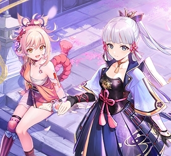 原神雷神瞳代肝93个20元