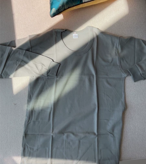 男士春秋卫衣,2XL,180码,一次没有穿...