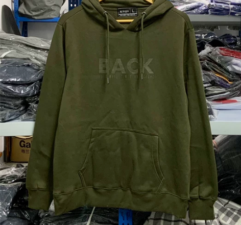 全新 正品无残个别无挂牌 军绿   黑  ...