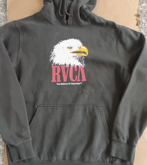 全新男装包邮户外重水冼休闲男卫衣男外套 8...