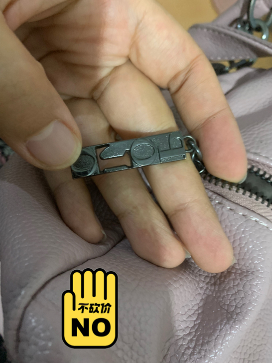 包包，可单肩可斜挎9成新，质感好