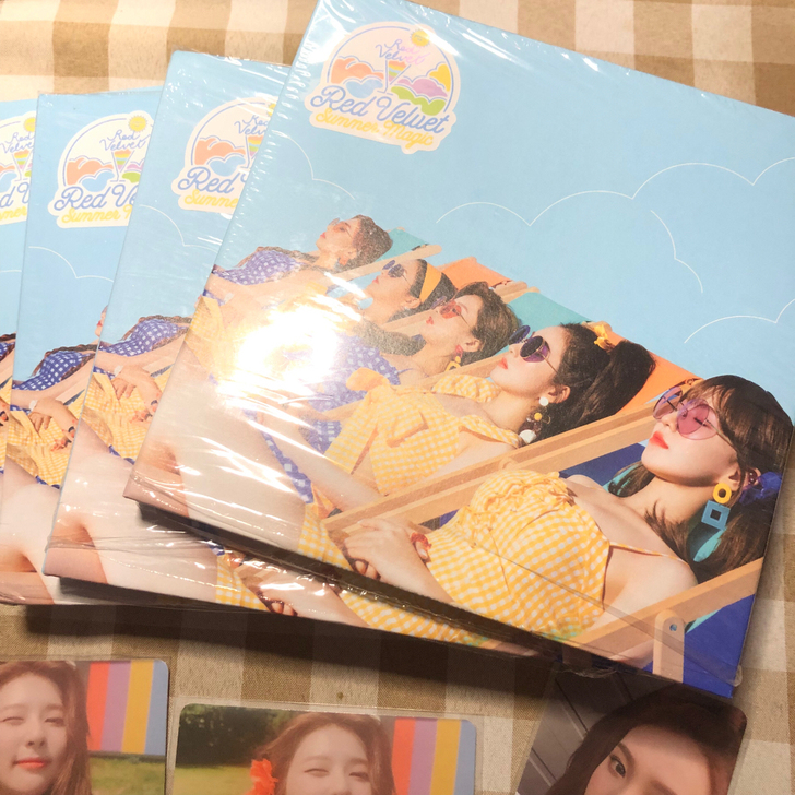 出出出夏魔裸专