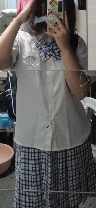 急出可大刀店家:花音社 名字:雪桉