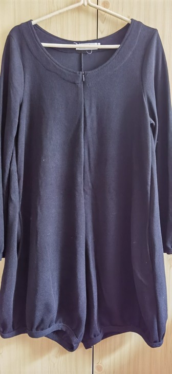 舒淇穿过的那款连体裤！（长85！125斤内...