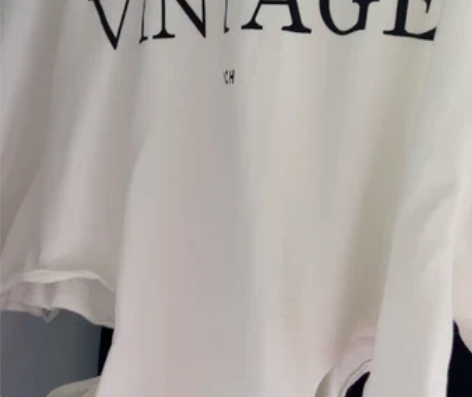 韩国品牌。小众 105斤以内可以 全新 可...