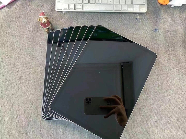 2020款iPad Air4 10.9英寸...