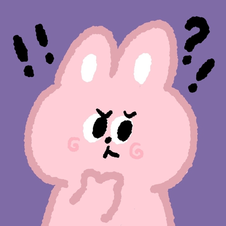 【出/台首已拆】我才不会认同两性身体1-3...