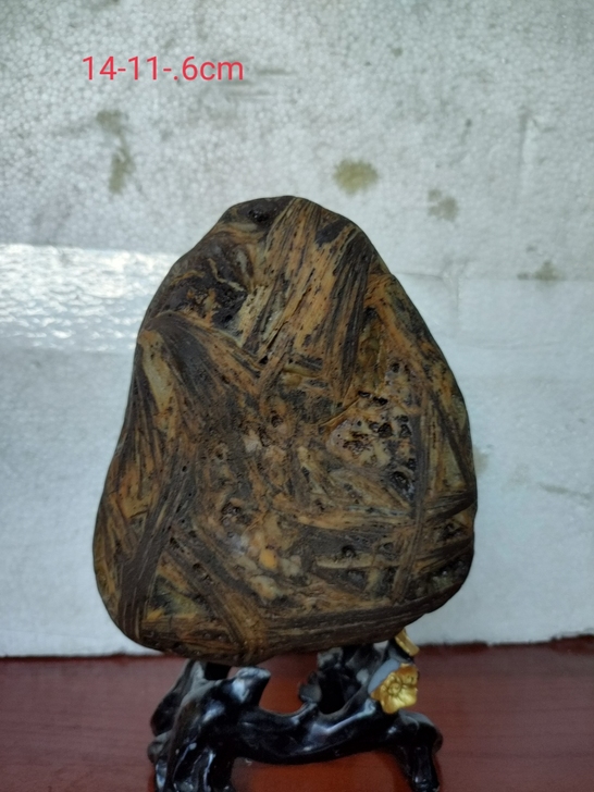 特色稻草纹
