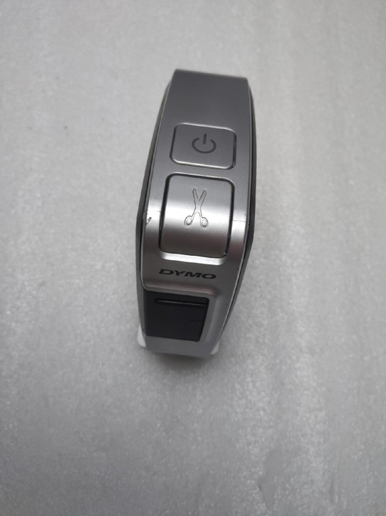 DYMO 标签打印机，LMPnP