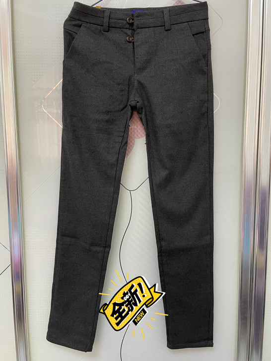 全新 男士休闲裤