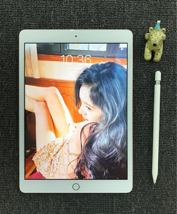 学生考研党iPad2019 128g 考研...