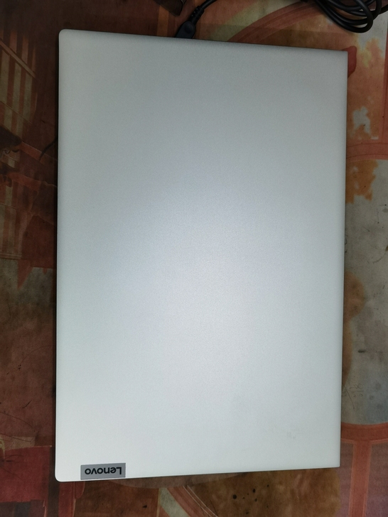 联想笔记本电脑威6 14英寸全面屏四核锐龙...