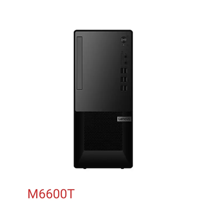 联想 扬天系列主机 T4900v T490...