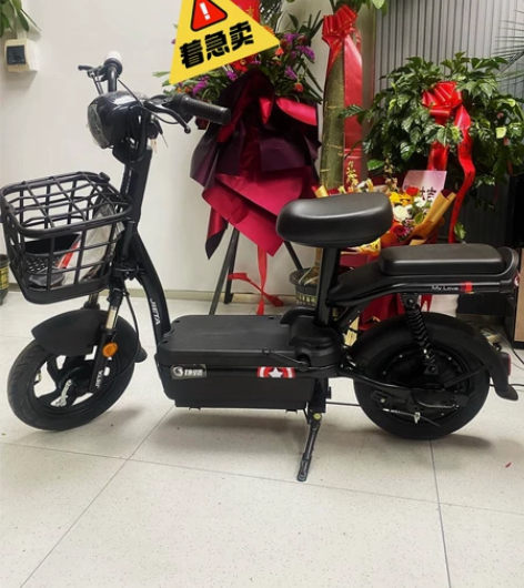 （新车）新店到优惠款 统一零售价1299元...