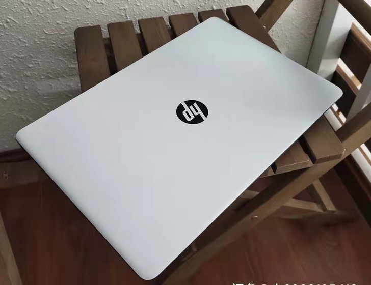 i7四代大屏游戏本 顶配8G 256G固态...