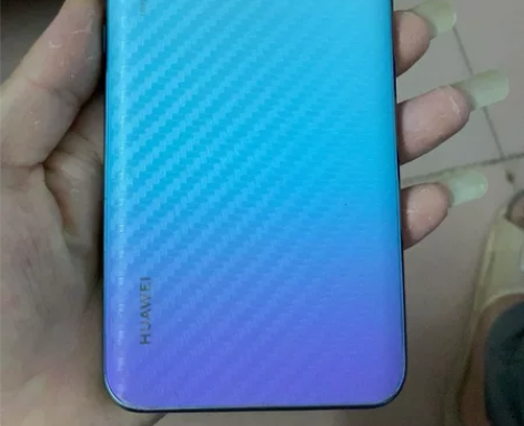 畅享10plus,开机屏幕坏,内存多大不清...