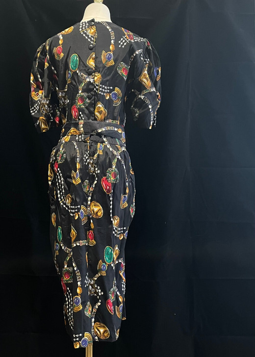 水无花音vintage丨久稚vintage...