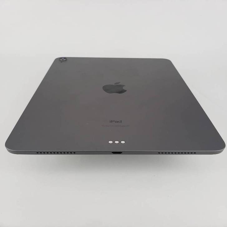 95新iPad Air 4（2020年款）...