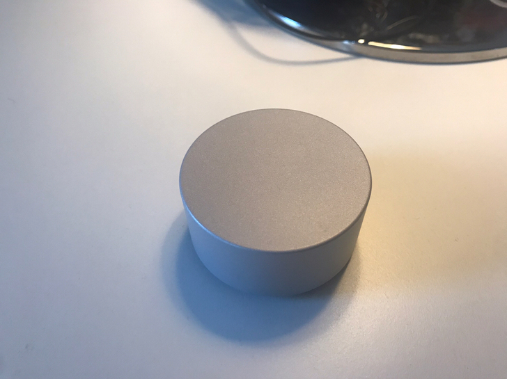 微软Surface Dock 扩展坞 Di...