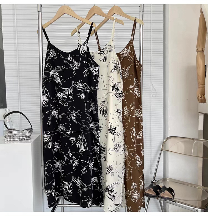 黑色九成新 低价出，一百多买的