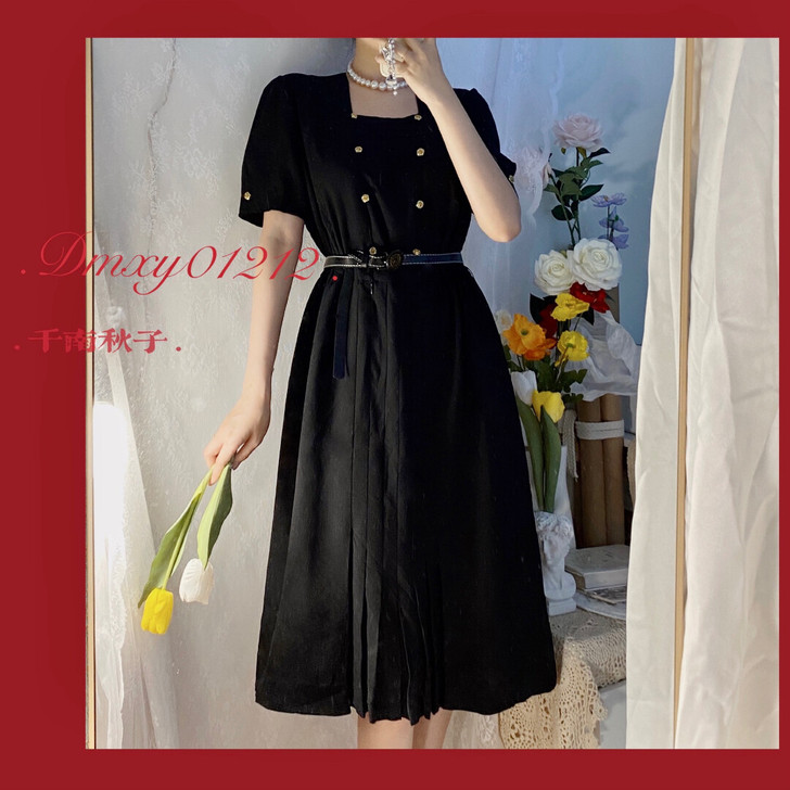 gzvintage/久稚梨啤/野厘/水无花...
