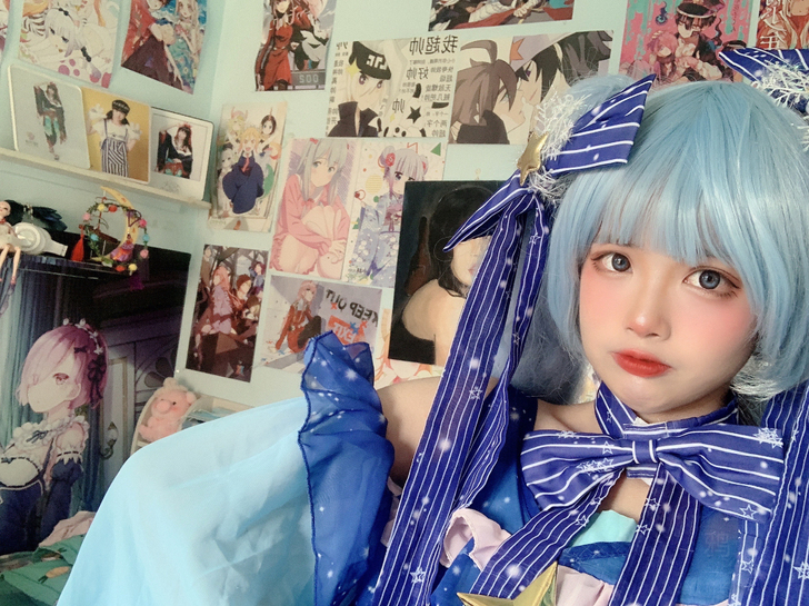 雪初音大全套有36鞋微瑕
