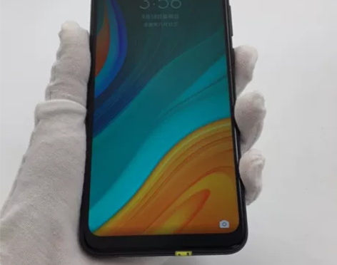 95新Huawei/华为 畅享10E  二...